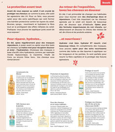 Catalogue Auchan page 9