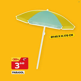 Catalogue Gifi page 2