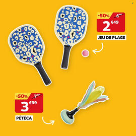 Catalogue Gifi page 3