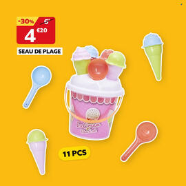 Catalogue Gifi page 4