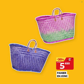 Catalogue Gifi page 5