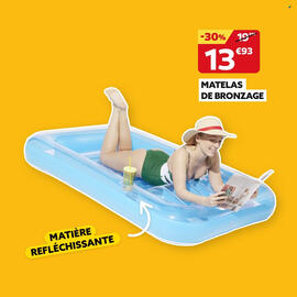 Catalogue Gifi page 6