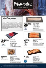 Catalogue Monop' page 10