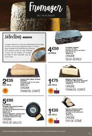 Catalogue Monop' page 15