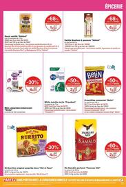 Catalogue Monop' page 23