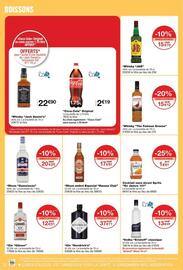 Catalogue Monop' page 26