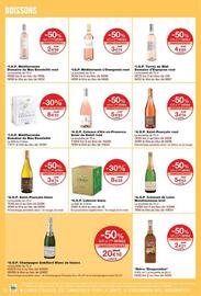 Catalogue Monop' page 28