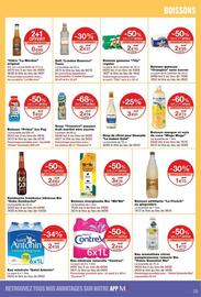 Catalogue Monop' page 29