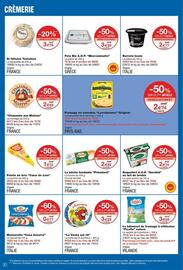 Catalogue Monop' page 30
