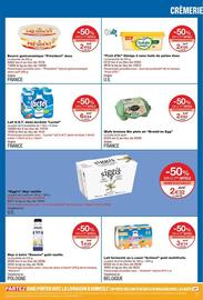 Catalogue Monop' page 31