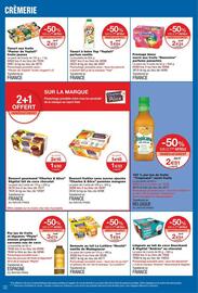 Catalogue Monop' page 32