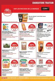 Catalogue Monop' page 35