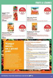 Catalogue Monop' page 37