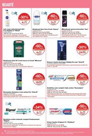 Catalogue Monop' page 42