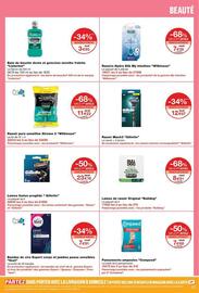 Catalogue Monop' page 43