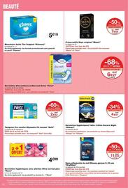 Catalogue Monop' page 44