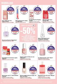 Catalogue Monop' page 46