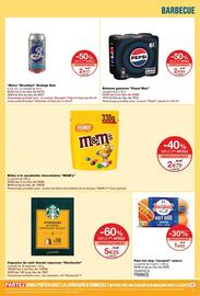 Catalogue Monop' page 5