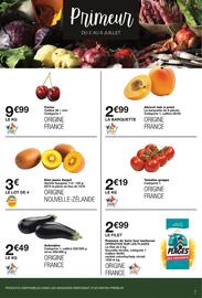 Catalogue Monop' page 7