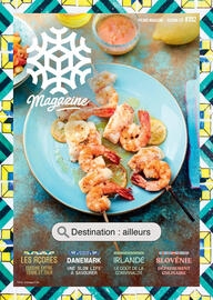 Catalogue Picard page 1