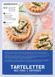 Catalogue Picard page 10