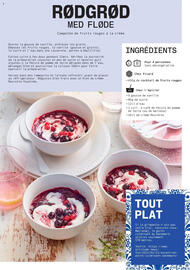 Catalogue Picard page 11