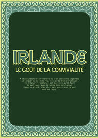 Catalogue Picard page 12