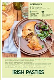 Catalogue Picard page 13