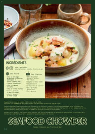 Catalogue Picard page 14
