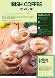 Catalogue Picard page 15