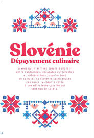 Catalogue Picard page 16