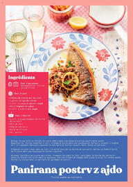 Catalogue Picard page 17