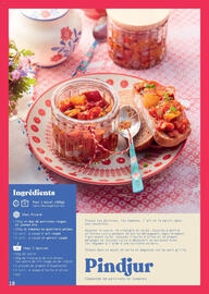 Catalogue Picard page 18