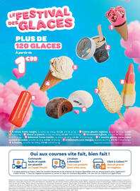 Catalogue Picard page 19