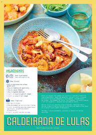 Catalogue Picard page 5