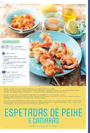 Catalogue Picard page 6
