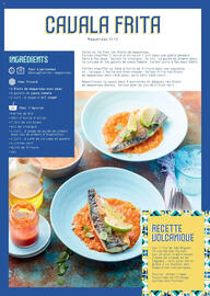 Catalogue Picard page 7