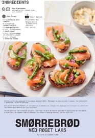 Catalogue Picard page 9