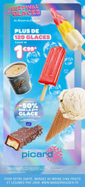 Catalogue Picard page 1