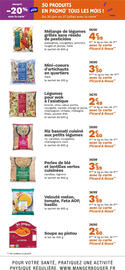 Catalogue Picard page 10
