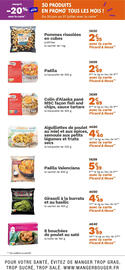 Catalogue Picard page 11