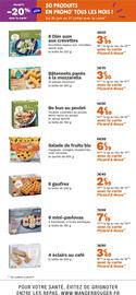 Catalogue Picard page 12