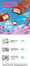Catalogue Picard page 2