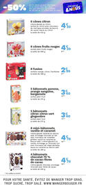 Catalogue Picard page 3