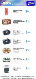 Catalogue Picard page 4