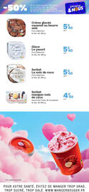 Catalogue Picard page 5