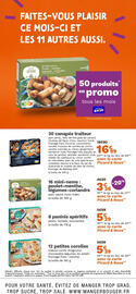 Catalogue Picard page 6