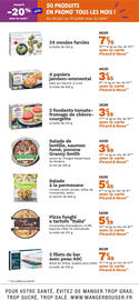 Catalogue Picard page 7