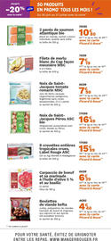 Catalogue Picard page 8