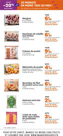 Catalogue Picard page 9